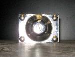 High Security Short Coin Boxes - 123 Laundry Solutions