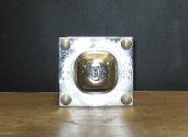 Coin Boxes for Maytag and Whirlpool