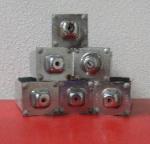 Coin Boxes for Maytag and Whirlpool
